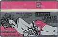 Nom du fichier=239.jpg
Taille du fichier=28Ko
Dimensions : 195x124
Ajouté le : 08 Mai 2011 239.jpg