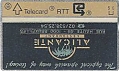 Nom du fichier=241.jpg
Taille du fichier=9Ko
Dimensions : 300x179
Ajouté le : 08 Mai 2011 241.jpg
