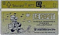 Nom du fichier=245.jpg
Taille du fichier=11Ko
Dimensions : 300x179
Ajouté le : 08 Mai 2011 245.jpg