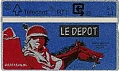 Nom du fichier=246.jpg
Taille du fichier=9Ko
Dimensions : 300x179
Ajouté le : 08 Mai 2011 246.jpg