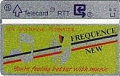 Nom du fichier=248.jpg
Taille du fichier=31Ko
Dimensions : 195x124
Ajouté le : 08 Mai 2011 248.jpg