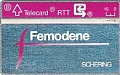 Nom du fichier=252.jpg
Taille du fichier=32Ko
Dimensions : 195x123
Ajouté le : 08 Mai 2011 252.jpg