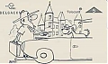 Nom du fichier=313.jpg
Taille du fichier=7Ko
Dimensions : 300x179
Ajouté le : 08 Mai 2011 313.jpg