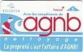 Nom du fichier=318.jpg
Taille du fichier=27Ko
Dimensions : 195x123
Ajouté le : 08 Mai 2011 318.jpg