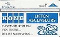 Nom du fichier=341.jpg
Taille du fichier=18Ko
Dimensions : 370x234
Ajouté le : 08 Mai 2011 341.jpg