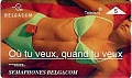 Nom du fichier=476.jpg
Taille du fichier=8Ko
Dimensions : 300x179
Ajouté le : 08 Mai 2011 476.jpg