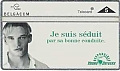 Nom du fichier=490.jpg
Taille du fichier=6Ko
Dimensions : 300x179
Ajouté le : 08 Mai 2011 490.jpg