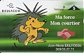 Nom du fichier=508.jpg
Taille du fichier=28Ko
Dimensions : 195x124
Ajouté le : 08 Mai 2011 508.jpg