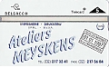 Nom du fichier=513.jpg
Taille du fichier=15Ko
Dimensions : 370x231
Ajouté le : 08 Mai 2011 513.jpg