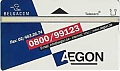 Nom du fichier=544.jpg
Taille du fichier=8Ko
Dimensions : 300x179
Ajouté le : 08 Mai 2011 544.jpg