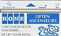Nom du fichier=546.jpg
Taille du fichier=28Ko
Dimensions : 195x118
Ajouté le : 08 Mai 2011 546.jpg