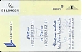 Nom du fichier=559.jpg
Taille du fichier=20Ko
Dimensions : 195x125
Ajouté le : 08 Mai 2011 559.jpg