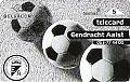 Nom du fichier=560.jpg
Taille du fichier=23Ko
Dimensions : 370x235
Ajouté le : 08 Mai 2011 560.jpg