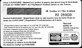 Nom du fichier=091a.jpg
Taille du fichier=9Ko
Dimensions : 300x179
Ajouté le : 08 Mai 2011 091a.jpg
