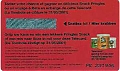Nom du fichier=109a.jpg
Taille du fichier=7Ko
Dimensions : 300x179
Ajouté le : 08 Mai 2011 109a.jpg