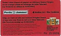 Nom du fichier=109b.jpg
Taille du fichier=7Ko
Dimensions : 300x179
Ajouté le : 08 Mai 2011 109b.jpg