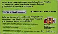 Nom du fichier=110d.jpg
Taille du fichier=9Ko
Dimensions : 300x179
Ajouté le : 08 Mai 2011 110d.jpg