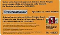 Nom du fichier=111d.jpg
Taille du fichier=10Ko
Dimensions : 300x179
Ajouté le : 08 Mai 2011 111d.jpg