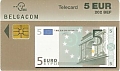Nom du fichier=116.jpg
Taille du fichier=12Ko
Dimensions : 300x179
Ajouté le : 08 Mai 2011 116.jpg