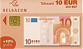 Nom du fichier=117.jpg
Taille du fichier=11Ko
Dimensions : 300x179
Ajouté le : 08 Mai 2011 117.jpg