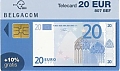Nom du fichier=118.jpg
Taille du fichier=13Ko
Dimensions : 300x179
Ajouté le : 08 Mai 2011 118.jpg