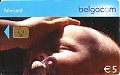 Nom du fichier=211.jpg
Taille du fichier=23Ko
Dimensions : 195x122
Ajouté le : 08 Mai 2011 211.jpg