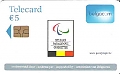 Nom du fichier=235.jpg
Taille du fichier=9Ko
Dimensions : 375x234
Ajouté le : 23 Août 2011 235.jpg