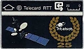 Nom du fichier=007.jpg
Taille du fichier=8Ko
Dimensions : 300x179
Ajouté le : 08 Mai 2011 007.jpg