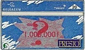 Nom du fichier=128.jpg
Taille du fichier=10Ko
Dimensions : 300x179
Ajouté le : 08 Mai 2011 128.jpg
