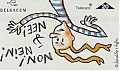 Nom du fichier=134.jpg
Taille du fichier=9Ko
Dimensions : 300x179
Ajouté le : 08 Mai 2011 134.jpg