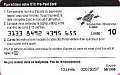 Nom du fichier=02.jpg
Taille du fichier=16Ko
Dimensions : 372x233
Ajouté le : 08 Mai 2011 02.jpg