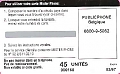 Nom du fichier=09.jpg
Taille du fichier=14Ko
Dimensions : 374x232
Ajouté le : 08 Mai 2011 09.jpg
