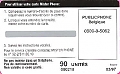 Nom du fichier=10.jpg
Taille du fichier=14Ko
Dimensions : 373x233
Ajouté le : 08 Mai 2011 10.jpg