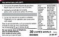 Nom du fichier=12.jpg
Taille du fichier=20Ko
Dimensions : 370x235
Ajouté le : 08 Mai 2011 12.jpg
