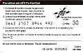 Nom du fichier=17.jpg
Taille du fichier=16Ko
Dimensions : 370x235
Ajouté le : 08 Mai 2011 17.jpg