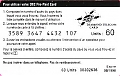 Nom du fichier=18.jpg
Taille du fichier=16Ko
Dimensions : 370x235
Ajouté le : 08 Mai 2011 18.jpg