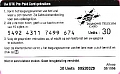 Nom du fichier=29.jpg
Taille du fichier=16Ko
Dimensions : 373x233
Ajouté le : 08 Mai 2011 29.jpg
