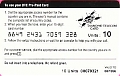 Nom du fichier=32.jpg
Taille du fichier=15Ko
Dimensions : 370x235
Ajouté le : 08 Mai 2011 32.jpg