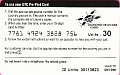 Nom du fichier=33.jpg
Taille du fichier=15Ko
Dimensions : 370x234
Ajouté le : 08 Mai 2011 33.jpg