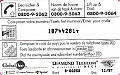Nom du fichier=41.jpg
Taille du fichier=19Ko
Dimensions : 372x233
Ajouté le : 08 Mai 2011 41.jpg