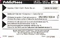 Nom du fichier=42a.jpg
Taille du fichier=18Ko
Dimensions : 370x235
Ajouté le : 08 Mai 2011 42a.jpg