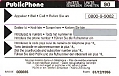 Nom du fichier=43.jpg
Taille du fichier=18Ko
Dimensions : 368x236
Ajouté le : 08 Mai 2011 43.jpg