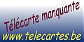 Nom du fichier=F_0007.jpg
Taille du fichier=28Ko
Dimensions : 300x150
Ajouté le : 08 Mai 2011 F_0007.jpg