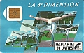 Nom du fichier=F_0036.jpg
Taille du fichier=17Ko
Dimensions : 371x235
Ajouté le : 08 Mai 2011 F_0036.jpg