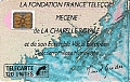 Nom du fichier=F_0078.jpg
Taille du fichier=23Ko
Dimensions : 369x235
Ajouté le : 08 Mai 2011 F_0078.jpg