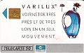 Nom du fichier=F_0146.jpg
Taille du fichier=13Ko
Dimensions : 371x235
Ajouté le : 08 Mai 2011 F_0146.jpg