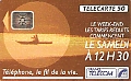 Nom du fichier=F_0209.jpg
Taille du fichier=18Ko
Dimensions : 374x232
Ajouté le : 08 Mai 2011 F_0209.jpg