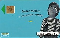 Nom du fichier=F_0285.jpg
Taille du fichier=12Ko
Dimensions : 371x235
Ajouté le : 08 Mai 2011 F_0285.jpg
