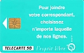 Nom du fichier=F_0344.jpg
Taille du fichier=11Ko
Dimensions : 370x235
Ajouté le : 08 Mai 2011 F_0344.jpg