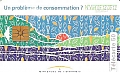 Nom du fichier=F_0500.jpg
Taille du fichier=23Ko
Dimensions : 378x230
Ajouté le : 08 Mai 2011 F_0500.jpg